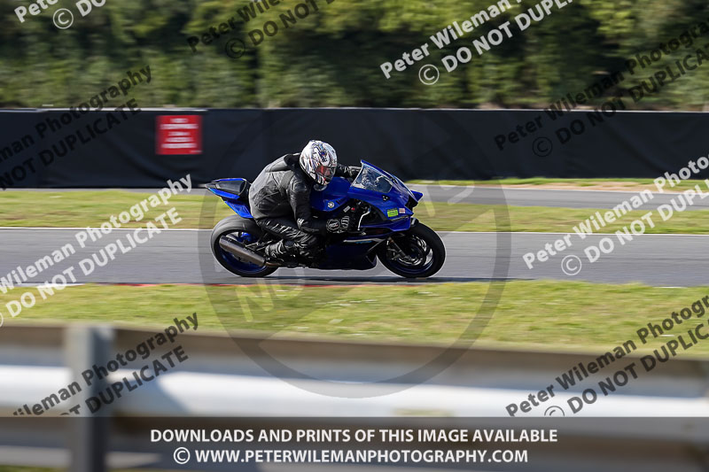 enduro digital images;event digital images;eventdigitalimages;no limits trackdays;peter wileman photography;racing digital images;snetterton;snetterton no limits trackday;snetterton photographs;snetterton trackday photographs;trackday digital images;trackday photos